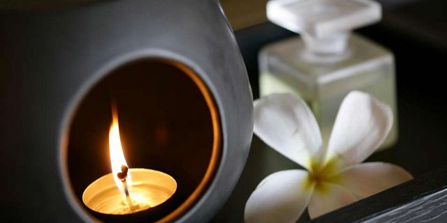 Full body beauty ritual spa treatment mauritius (11)